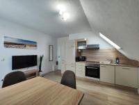 Star Aparts - 24h Self Check-In - B&B Sindelfingen