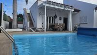 Villa Mami - B&B