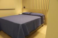 Apartamento Água - Residencial 4 Elementos - B&B
