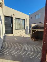 Departamento equipado Tandil - B&B Tandil