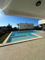Villa Victoria - Bed and Breakfast Premantura
