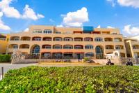 360 Views, Waterfront Penthouse, Rooftop Pool - Chambres d’hôtes