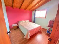 Habitaciones S&E - B&B