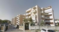 Casa Pandolfi, appartamento 90mq con posto auto e aria condizionata - B&B