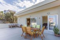 Villa Nonna Maria - Ferienwohnung Platanés