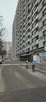 Rooms in Warsaw - G39 - B&B