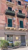 Indipendenza Guest House - B&B Palermo