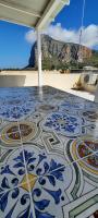 Casa Lisa - Ferienwohnung San Vito lo Capo