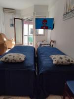 HE Casa da Praia Armação - Ferienwohnung Armação de Pêra