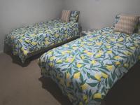 stay live love - Ferienwohnung Epping