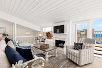 Solana Escape - SUR44 - Chambres d'hôtes Solana Beach