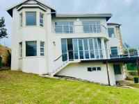 Hibberdene Beach Guest Lodge - B&B Hibberdene