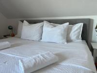 Jenny's Guest House - Ferienwohnung
