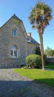 Kermaria- Maison 10 pers - 4km Mer - Paimpol-Treguier - B&B Pleumeur-Gautier