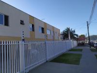 Apartamento 201 - B&B Guaratuba