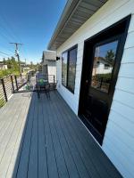 Brand New Loft in the Heart of Downtown Bozeman - Chambres d'hôtes Bozeman