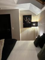 Au Charme de Durbuy - B&B Durbuy