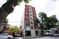 Departamento Salta Centro - B&B