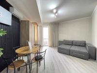 Однокомнатная квартира - B&B