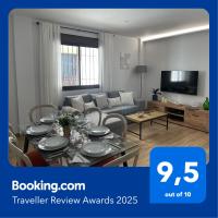 CASA UMBRAL DE LA MEZQUITA - a menos de 50 metros de la Mezquita Catedral - B&B Cordova