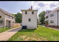 The Perazim - Bed and Breakfast Akron