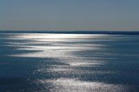 Mézes-Kuckó - Chambres d’hôtes Tihany