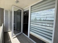 Apartamentos Mirador de Terraza - Chambres d’hôtes