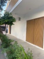 Habitat - B&B Barra de Navidad