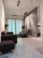 Swim Studio ShortVacay - B&B