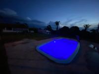 Chácara Andorinhas São Pedro SP - B&B São Pedro