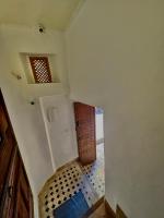 Khmissa appartement - B&B