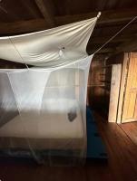 Double Room with Park View