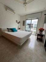 Casa Condominio Campestre el Peñon - Chambres d’hôtes Girardot City