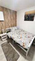 Guest suite - B&B