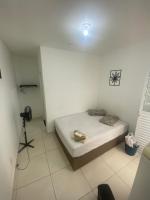 Pousada linda - B&B Sorocaba