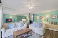 Surfside Hideaway - B&B
