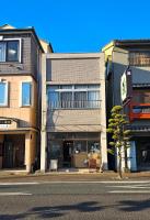 yol Guesthouse ヨルゲストハウス - B&B
