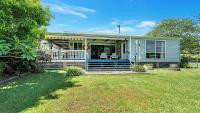 Riverside - B&B