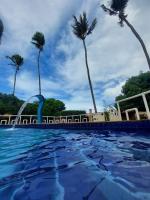 Turismo na Barra - B&B
