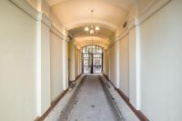 Harbor Apartments - Sosnowiec - B&B Sosnowiec