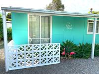 The ReTrO Beach Shack - B&B Aldinga Beach