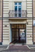 Harbor Apartments - Sosnowiec - B&B Sosnowiec