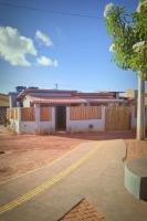 Villa Duna - Ferienwohnung São Miguel do Gostoso