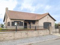 De Golfbreker - B&B Middelkerke