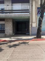 Habitación Privada "Central" - Bed and Breakfast Salto