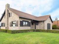 De Golfbreker - B&B