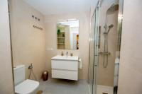 Soho A - B&B La Herradura