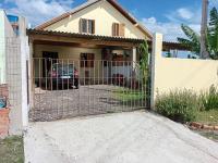 Casa da família Castro - Bed and Breakfast