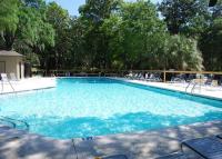 68 Inlet Cove - B&B Kiawah Island