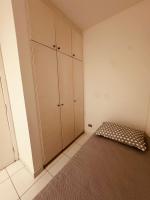 AP localização é tudo Pitangueiras - B&B Guarujá